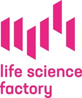 Life Science Factory Göttingen